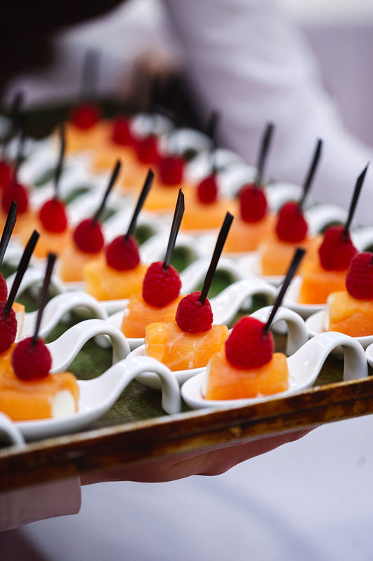 Основной зал — фото 18