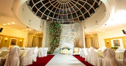 Основной зал — фото 4