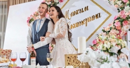 Основной зал — фото 5