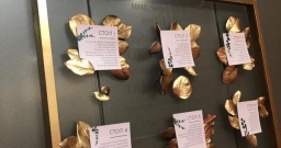 Основной зал — фото 6