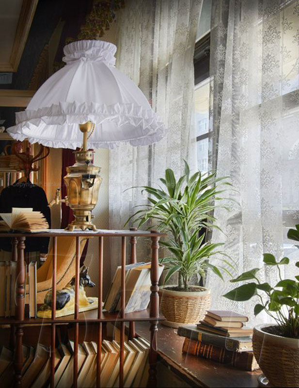 Ресторан — Ресторан Паштет