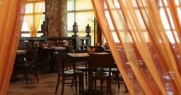 Основной зал — фото 5