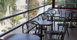 Основной зал — фото 6