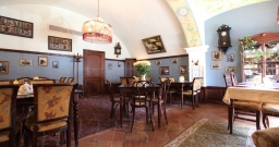 Основной зал — фото 4