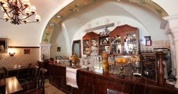 Основной зал — фото 6