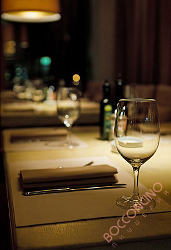 Основной зал — фото 12