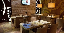 Основной зал — фото 4