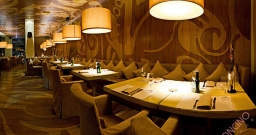 Основной зал — фото 5