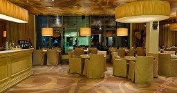 Основной зал — фото 6