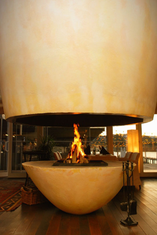 1 этаж — фото 9