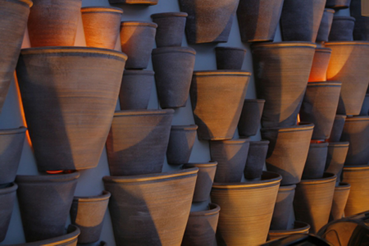 1 этаж — фото 10