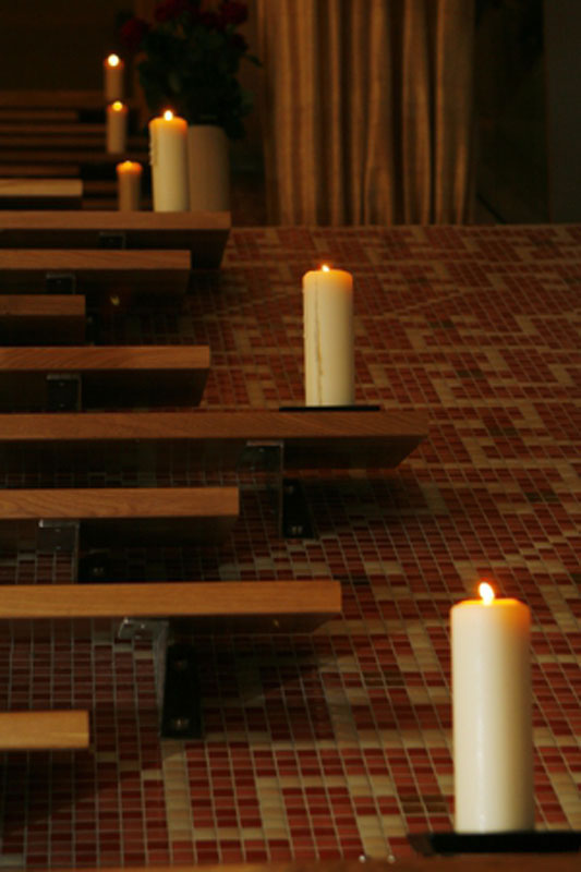 1 этаж — фото 13