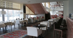 1 этаж — фото 4