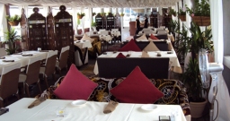 1 этаж — фото 5