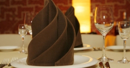 1 этаж — фото 6