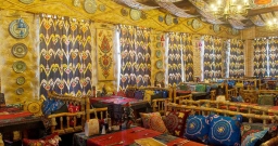 Зал №3 - Банкетный