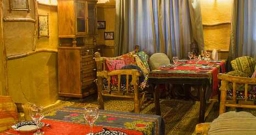 Зал №4 - Мини-зал