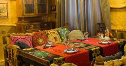 Зал №4 - Мини-зал