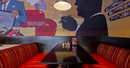 Основной зал — фото 4