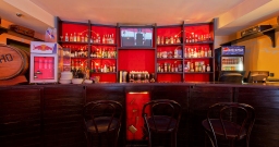 Основной зал — фото 5