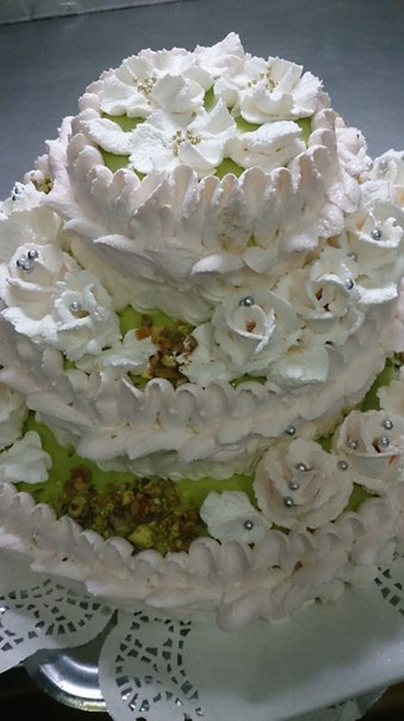 Основной зал — Питейная КипятокЪ