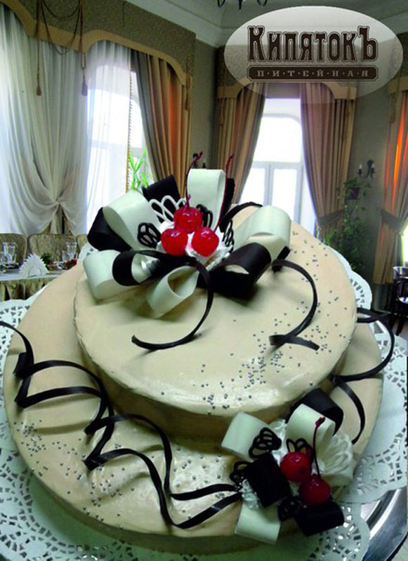 Основной зал — фото 9