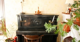 Основной зал — фото 4