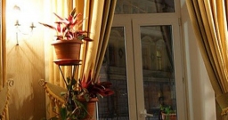 Основной зал — фото 5