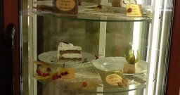 Основной зал — фото 6