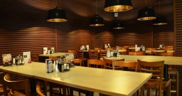 Основной зал — фото 4