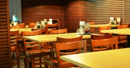 Основной зал — фото 5