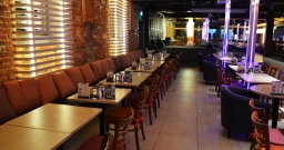 Основной зал — фото 6