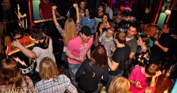 Основной зал — фото 4