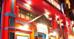 Основной зал — фото 5