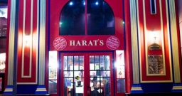 Основной зал — фото 6