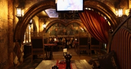 Основной зал — фото 4