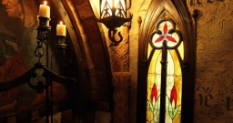 Основной зал — фото 5