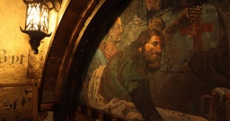 Основной зал — фото 6