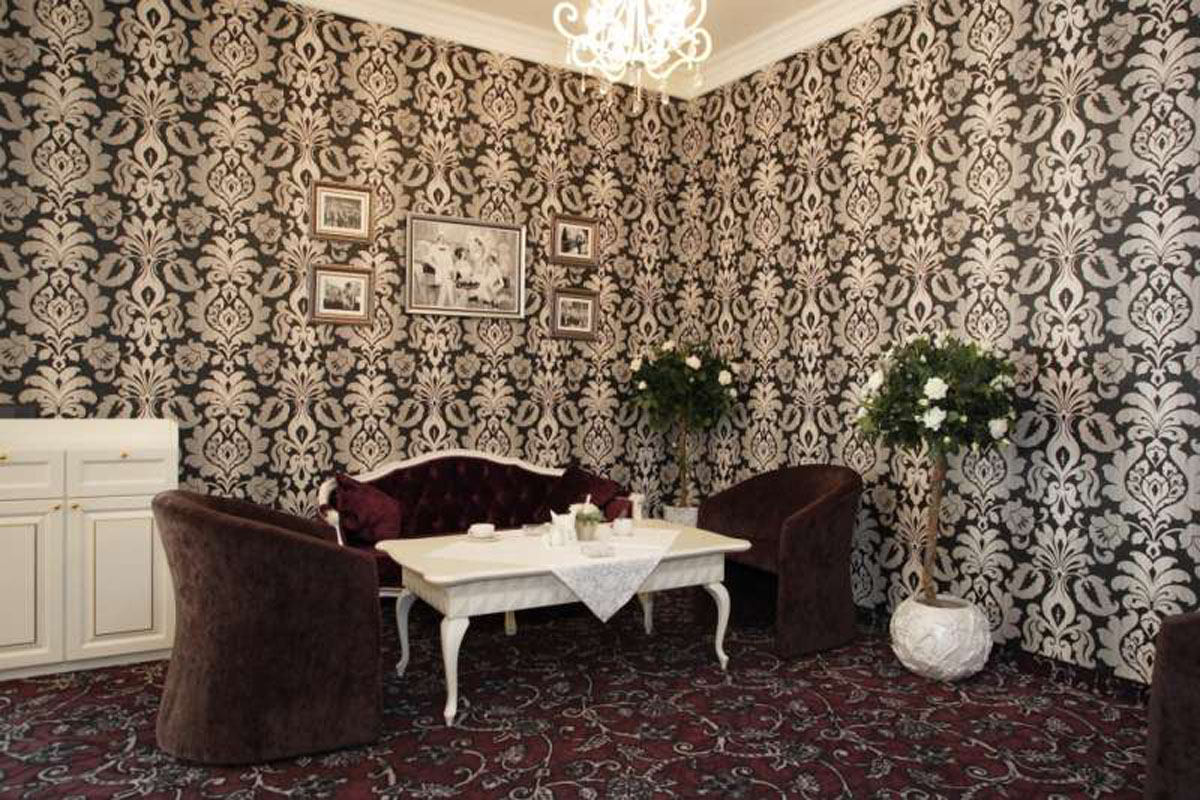 Основной зал — фото 6