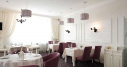 Основной зал — фото 4