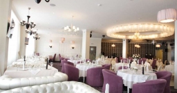 Основной зал — фото 5