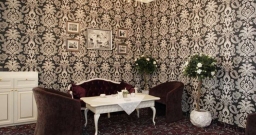 Основной зал — фото 6