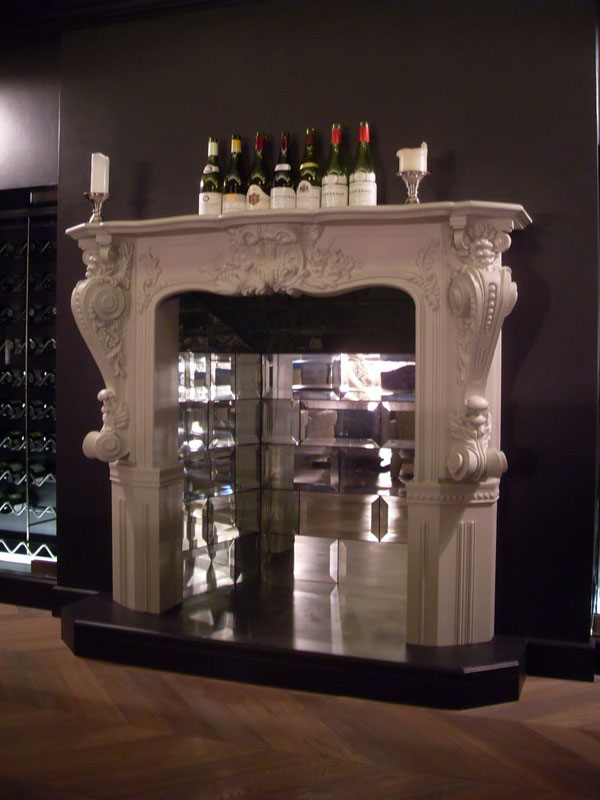 Основной зал — фото 9