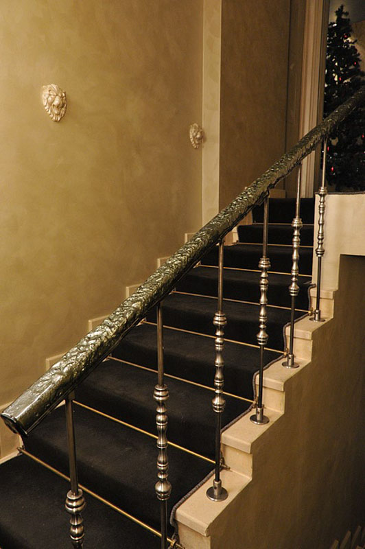 Основной зал — фото 11