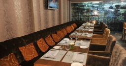 Основной зал — фото 4