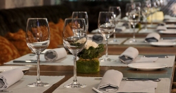 Основной зал — фото 5