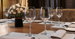 Основной зал — фото 6