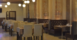 Основной зал — фото 4