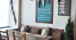 Основной зал — фото 6