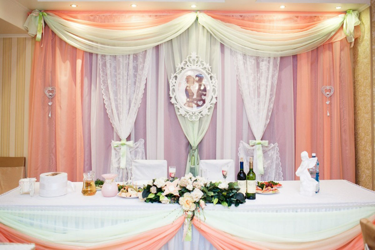 Основной зал — фото 9